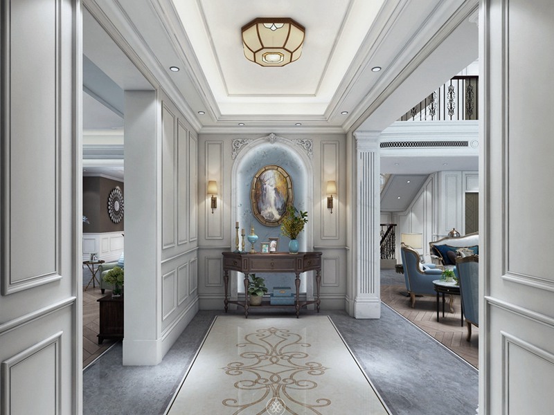 深圳鞋柜翻新哪里找專業(yè)師傅，深圳鞋柜翻新人工費(fèi)多少錢